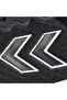 Denna unisex black sports shoes - 6