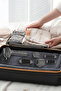 SHD-1725 Pro Compact 6 في 1 مصفف شعر طويل متعدد الاستخدامات مع محرك BLDC - 8