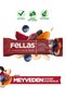 Red Fruit Nut Bar (30 g) X 12 Pieces