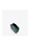 Ocarina Camera Bag - 4