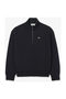 SWEATS SF5271-00 BLUZA