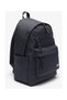 Batoh Core Essentials Neocroc na notebook 42,5 cm - 3