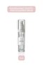 Style Defriz Serum Serum for Healthy, Shiny and Smooth Hair 30ml - 2