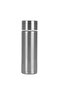Mini Termos 150ml.