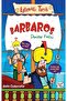 Barbaros Denizler Fatihi - 2