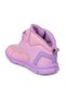 946.b21k155 Nano Baby Pink Children's Shoes - 3