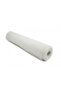 Removable Cross Stitch Fabric Interlining 10 Meters White - 2