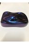 Bukelemun Renk Flash Blue Sprey Set - 3