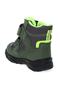 Boots 22 Khaki