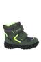 Boots 22 Khaki - 2