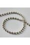 Chain Roller Blinds Infinite Chain Free Stainless Steel for Zebra Blinds and So On Products