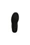 Kinetıx Abella W 1fx Unisex Sports Shoes - 4