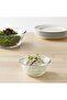 Vardagen Glass Bowl - 12 cm 00289261 - 3