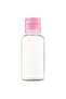 Brand: Travel Set 6 Pieces Category: Bathroom and Shower Accessories - 3