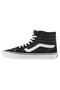 Mn Filmore Hi - 2