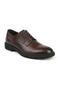 2922 Casual Men's Shoes Brown