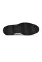 2922 Casual Men's Shoes Brown - 4