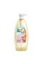 Easy Detangling Hair and Body Shampoo (Specially for Difficult-to-Comb Hair) 700 ml - 2