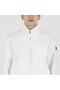 Men's Woven Jacket - 5