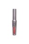 Maskara Absolute Lashes
