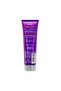 Purple Hair Mask 150 ml - 3