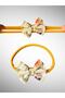 Baby Hair Band