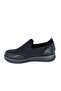 03335 Poly Sole Comfortable Women's Casual Shoes - 3