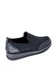03335 Poly Sole Comfortable Women's Casual Shoes - 4