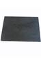 Oven and Barbecue Stone (natural Basalt Stone) 30cm X 40cm X 2cm M001 - 2