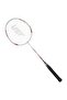 Root 1.1 Badminton Raketi
