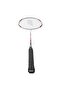 Root 1.1 Badminton Raketi - 4