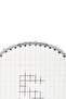 Root 1.1 Badminton Raketi - 5