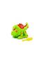 Toy 76816 Dinosaur Building Set with Wheels Educational 32 Pieces 897 76816