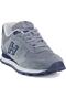 Peru Daily and Walking Sports Shoes - Btmk00149-1179