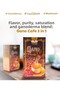 Gano Excel 3in1 Coffee