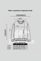 24.02.12.021 سويت شيرت رجالي من Runway Crewneck - 7