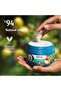 Repairing Argan Oil Hair Care Mask 300ml - 4