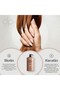 Siftaholsun Avm Dp Shampoo Black Cumin Oil 800 ml - 4