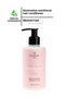 Repairing-Nourishing Conditioner / Damaged - Treated Hair (200 ml)