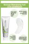 Fiberstrong Strengthening Hair Care Cream for Damaged, Easy to Break Hair 200 ml - 2