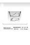 Transparent Non-Slip Sole Sea Beach Rafting Shoes (You Can Prefer According to Your Foot Size.) - 3