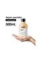 Serie Expert Absolut Repair Strengthening Shampoo 300 ml - 4