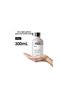 Serie Expert Silver Color Protective Shampoo for Light Color Hair 300 ml - 7