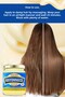 Nourishing Hair Mask with Mayonnaise Collagen 190 ml - 8