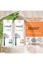 Organic Shower Care Set (4610) - 2