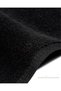 [1 Piece] Large Size Microfiber 50X90Cm, Sports Towel, Hairdresser Towel, Barber Towel, Hand and Face Towel - 2