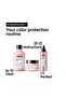 Expert Vitamino Color Mask 500 ml - 5