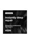 Serie Expert Absolut Repair Strengthening Shampoo 300 ml - 5