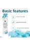 Forever Marine Collagen Collagen 30 ml - 2