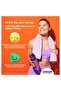 Energy Multivitamin 30 Tablets - 2